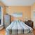 2083 Lake Shore Blvd W - Live at the Waterford in Humber Bay! 17 thumbnail