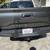 2023 Toyota Tacoma TRD Sport, CLEAN TITLE, Mint Condition, 13K mile 9 thumbnail