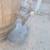 Antique Brewery Barrel Eng. Skell Co. Root Beer Juice Barrel with Taps 13 thumbnail