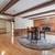 548 Brentmoor Avenue, Bowling Green KY 13 thumbnail