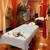 The✨ B✨E✨S✨T✨ MASSAGE Destination 🆇👑💟🌟714-897-Seven779  2 thumbnail