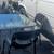 PATIO DINNING SET /AND NICE TV STAND $95.E/O 10 thumbnail
