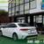 2022 Toyota Corolla LE 9 thumbnail