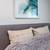 Delight in every detail. Our homes are crafted for comfort. 20 thumbnail