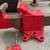 Vintage Reed Vise 1 thumbnail