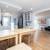 Cresskill NJ, 206 8th 6 thumbnail