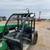 2015 Genie 5519 Telescopic Offroad Forklift - Telehandler 12 thumbnail