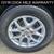 2020 Chrysler Pacifica 4d Wagon Touring L 4 thumbnail
