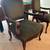 Beautiful chairs 1 thumbnail