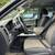 Ram 1500 Financing Available/Nationwide delivery 8 thumbnail