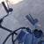 Upwalker rollator  UPWALKER 5 thumbnail
