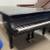 Steinway B Grand Piano, Fully Restored 2 thumbnail