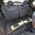 2014 FIAT 500e Electric  Hatchback NO HAGGLE/SO EASY 12 thumbnail