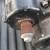 Vintage Kawasaki KX500 Engine KX 500 Motor Dirt bike Enduro 15 thumbnail