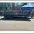 7 x 16 Low Pro Dump Trailer 14K with 24" Sides 15 thumbnail