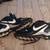 Nike size 10 Cleat's REDUCED PRICE AGAIN 6 thumbnail