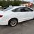 2016 Chrysler 200 4dr Sdn C AWD 11 thumbnail