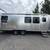 2023 Airstream Pottery Barn 28RB  Travel Trailer Trailer 9 thumbnail