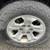 2016 *Chevrolet* *Silverado 1500* *4WD Double Cab 143.5 13 thumbnail