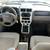 2008 Jeep Patriot 4x4 94k miles 4cyl 14 thumbnail