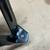 Ram 1500 Accelerator Pedal Position Sensor 5 thumbnail