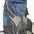 Softframe Backpack For Sale - Excellent Condition - Looks New 1 thumbnail