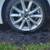 2017 mazda 3 - 6 speed manual 20 thumbnail