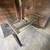 Nice glass top desk for sale 1 thumbnail