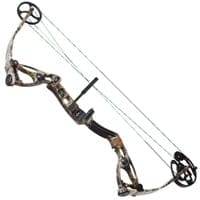 Compound Bow - Archery - NEW 1