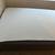 Casper Cooling Select Queen Mattress – Like New Condition for Sale 4 thumbnail