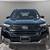 2026 Subaru Forester Sport AWD SUV ▪ SAVE $4,500 ▪ BETTER VS. BNEW!! 2 thumbnail