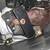 4 stroke bike engines and parts 3 thumbnail