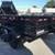 6x10 Dump Trailer - $500 Off & Free Tarp! 3 thumbnail