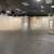 Showroom / Warehouse Available in Placerville 18 thumbnail