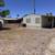 Beautiful 2 BD 2 BA in 55+ Community! Cab 217 23 thumbnail
