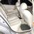 2002 infiniti I35 10 thumbnail