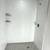 BATHROOM REMODELING 6 thumbnail