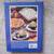 2002 Taste Of Home Annual Recipes Cookbook Cook Book 2 thumbnail
