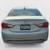 2011 Hyundai Sonata  GLS PZEV Sedan 7 thumbnail