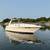 1999 Sea Ray 340DA 2 thumbnail
