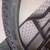 24 x 1.75"" bike tires 3 thumbnail