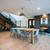 Ideal Location, Inviting 1 BR/1 BA with Modern Amenities 4 thumbnail