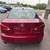 2013 Lexus IS 250 Base AWD 4dr Sedan 4 thumbnail