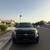 2014 Ford Explorer Interceptor Edition *****SUPER CLEAN!****** 7 thumbnail
