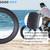 Brand New Fat Tires - Chaoyang Big Daddy 26 x 4.9 1 thumbnail