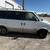 2000 Astro van clean title needs engine 4 thumbnail
