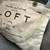 LOFT Modern Skinny Jeans- like new- size 14 4 thumbnail