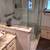 HERNANDEZ REMODELING 14 thumbnail