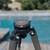 High-End Heavy Duty Tripod 5 thumbnail