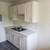 Below Market Price! Awesome value! GREAT Location! 2 thumbnail